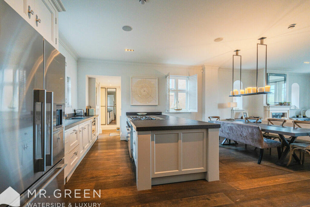 Additional image 15 of Mudeford, Christchurch, BH23 2NJ