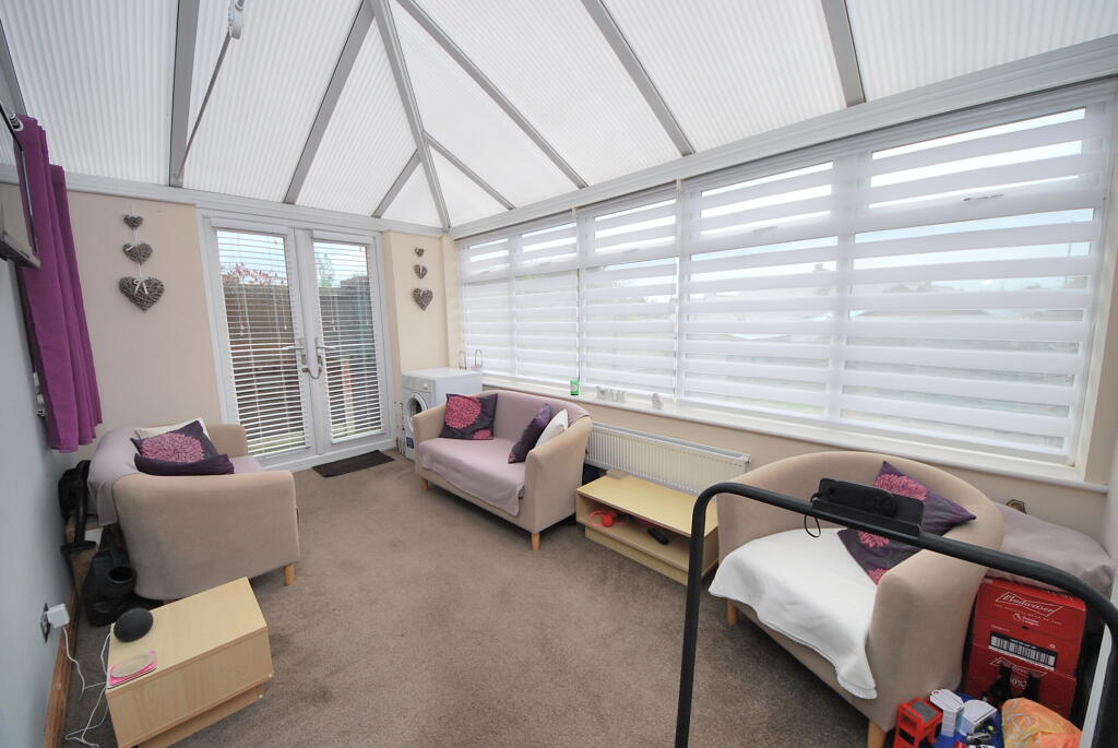 Additional image 18 of Crescent Avenue, Over Hulton, Bolton