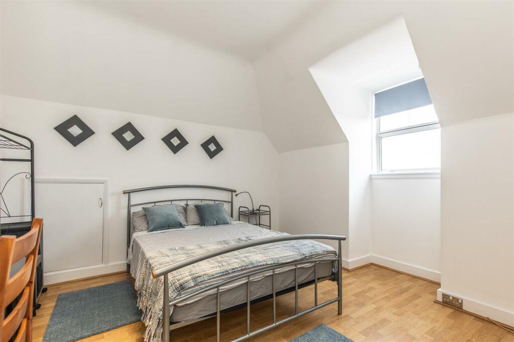 Additional image 27 of Cissbury Road, Worthing