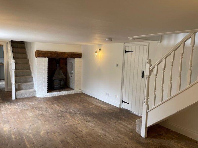 Additional image 5 of The Cockles, East Lulworth, Wareham