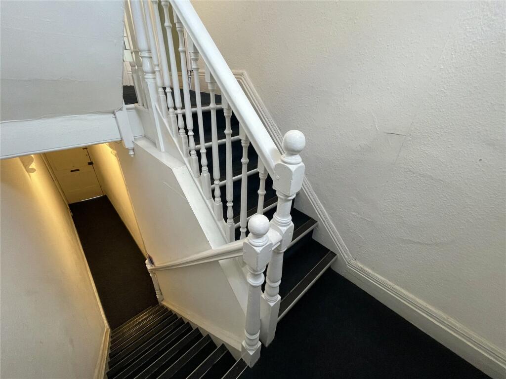 Additional image 2 of Commercial Road, Bournemouth, BH2