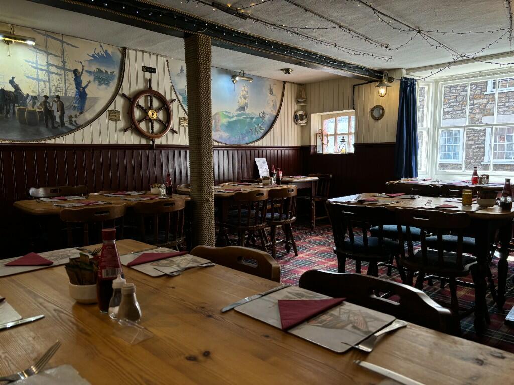 Additional image 5 of Duke of Wellington Inn, East Street, Wareham, Dorset, BH20