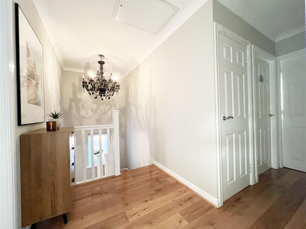 Additional image 15 of Bream Avenue, Cleckheaton, BD19