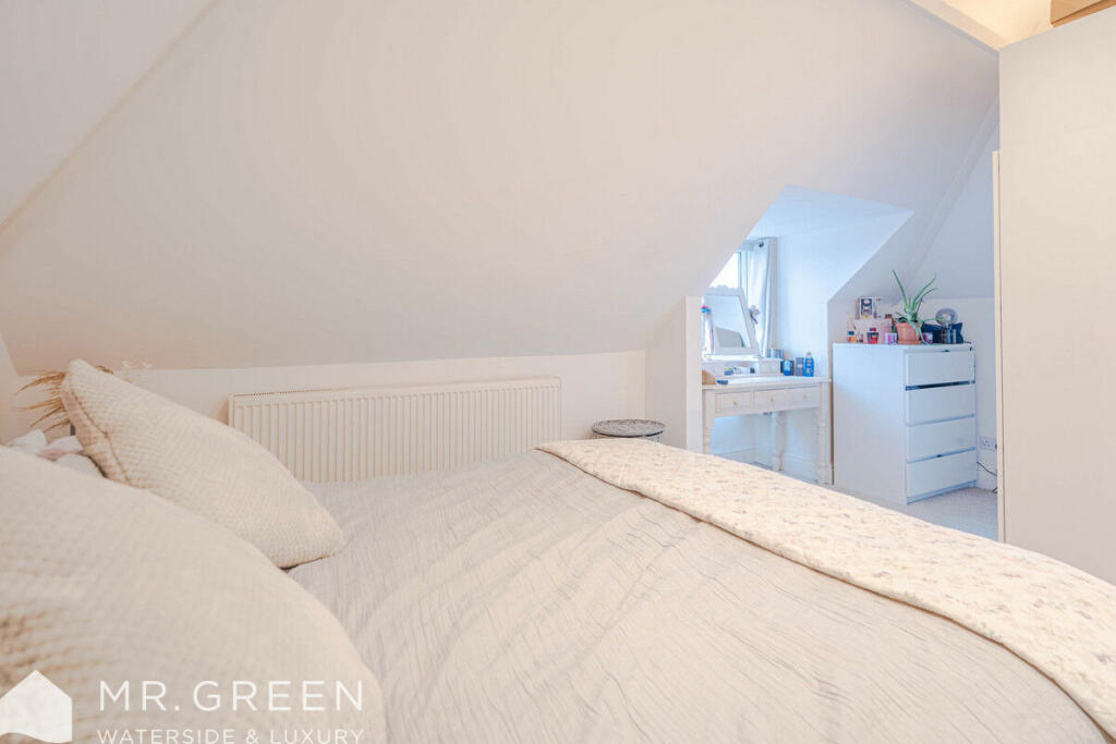 Additional image 14 of Southbourne Grove, Bournemouth, Dorset, BH6 3RA