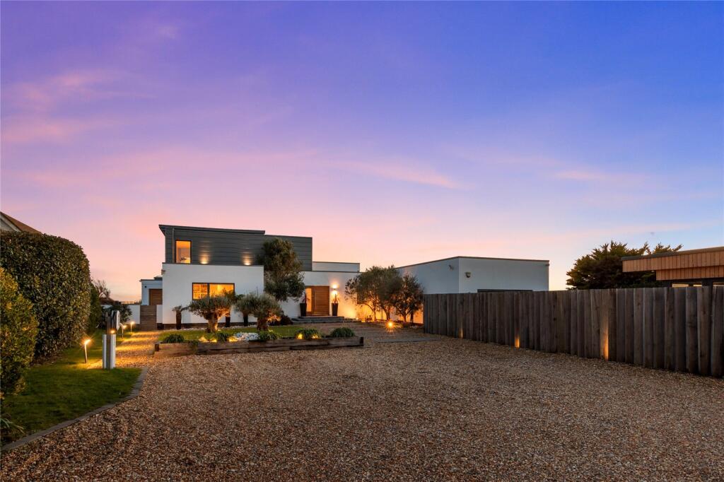 Additional image 28 of South Strand, East Preston, Littlehampton, West Sussex, BN16