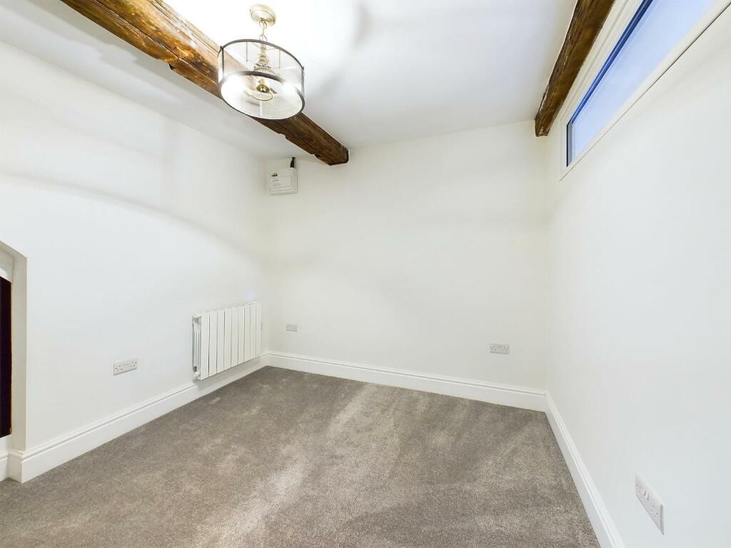 Additional image 6 of Bents Mill, Wilsden