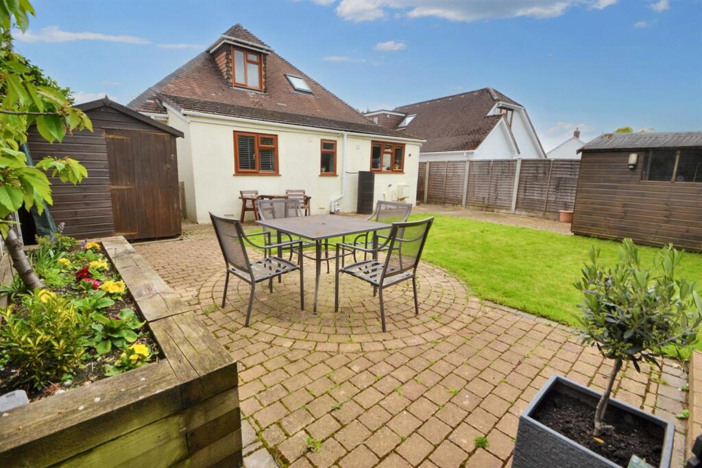 Additional image 20 of Verwood