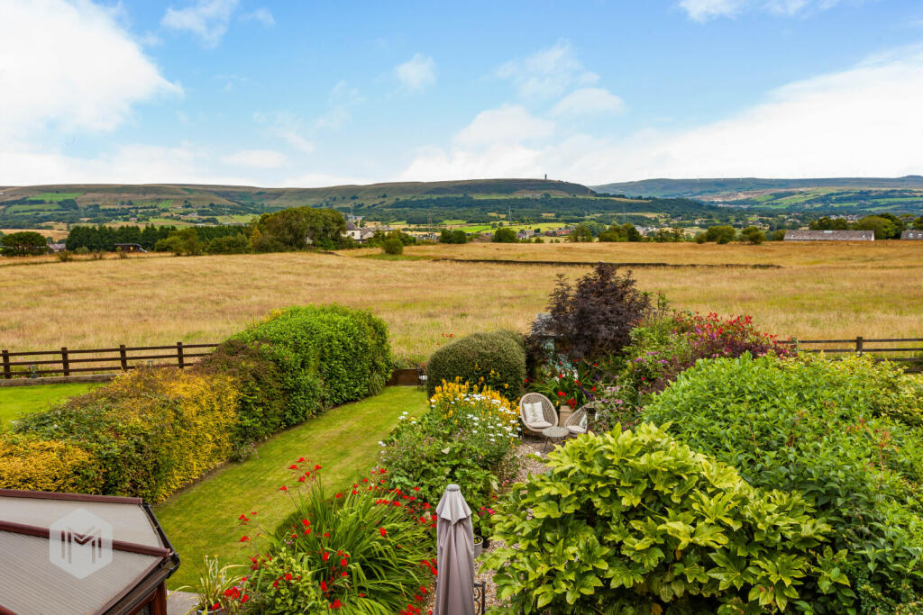 Additional image 5 of Watling Street, Affetside, Bury, Greater Manchester, BL8 3QL