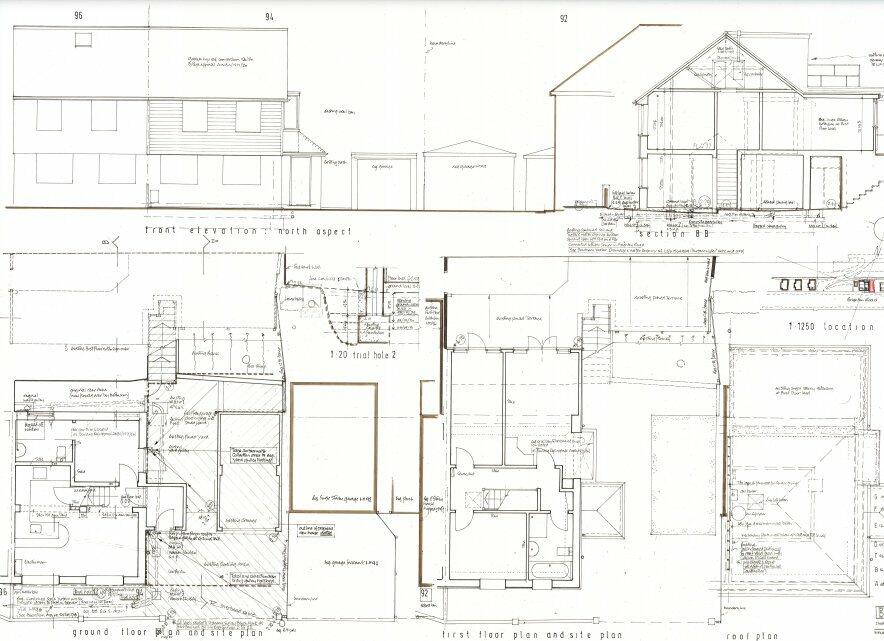 Additional image 33 of Brighton Road, Lancing, West Sussex, BN15