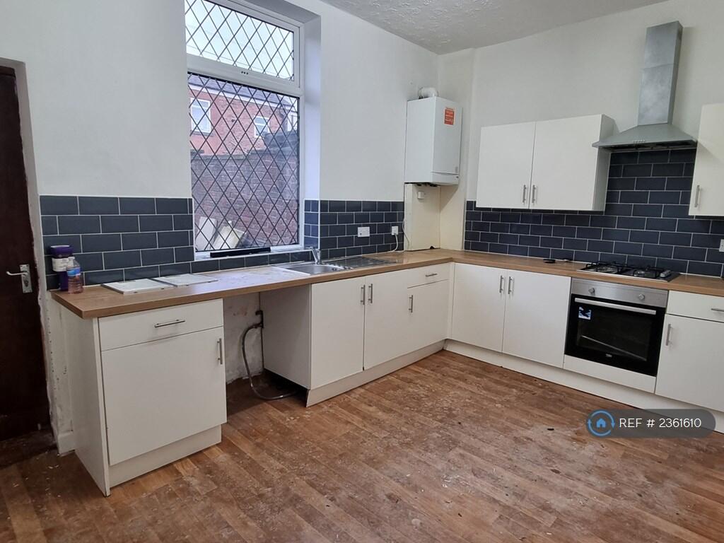 Additional image 4 of Palace Street, Bury, BL9