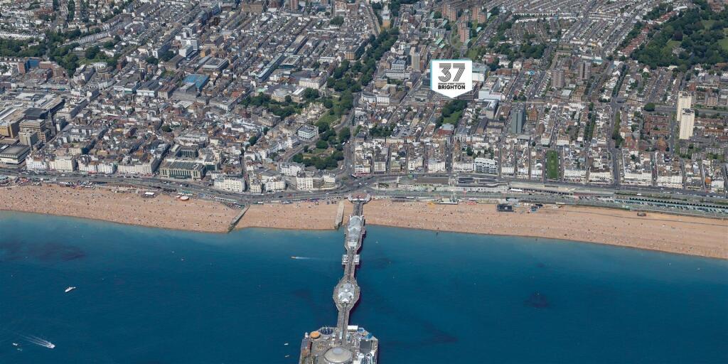 Additional image 16 of 37 Edward Street, Brighton