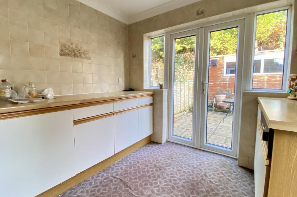 Additional image 9 of Riverside, Ringwood, BH24 1EJ