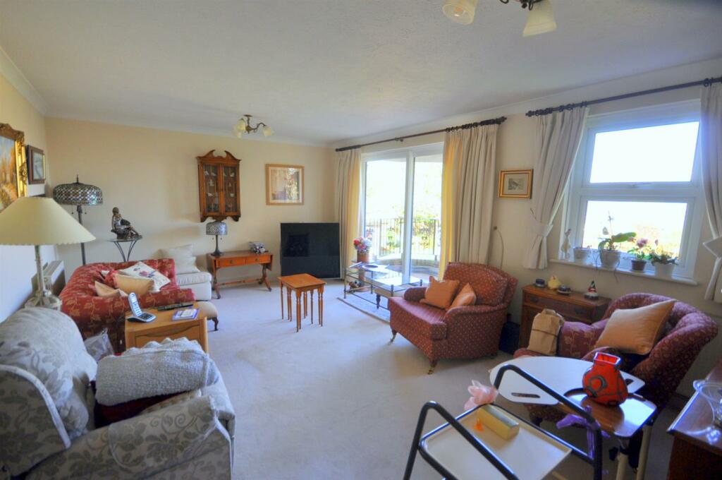 Additional image 17 of St. Johns Road, Meads, Eastbourne