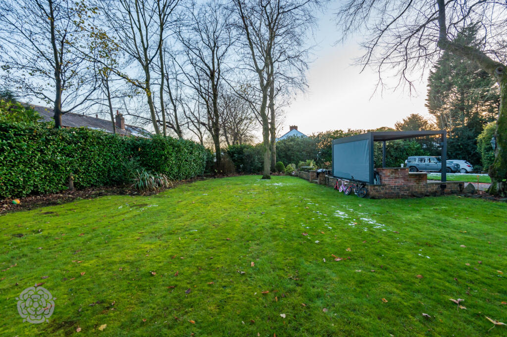 Additional image 35 of The Grove, Westhoughton, Bolton, Greater Manchester, BL5 3RN