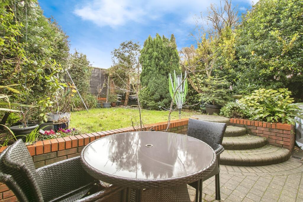 Additional image 14 of Denham Close, Canford Heath, Poole, Dorset, BH17