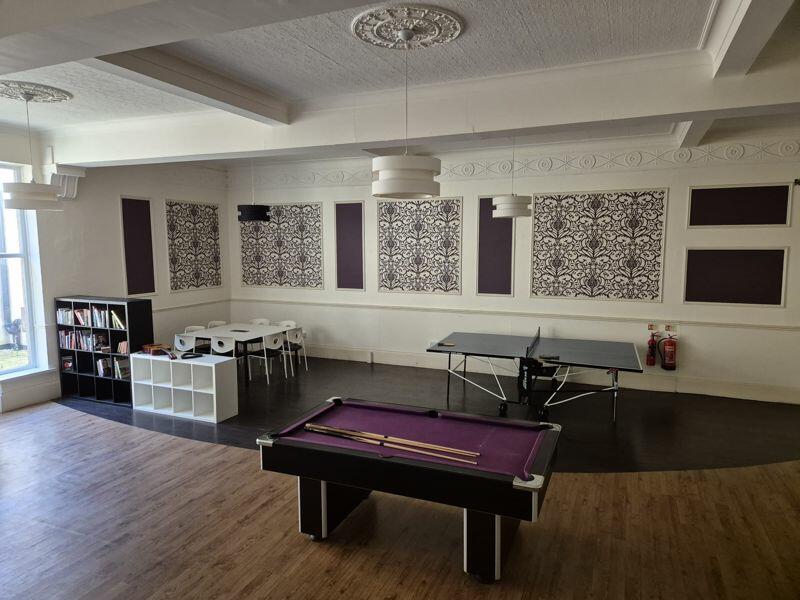 Additional image 8 of The Pack Horse, Nelson Square, Bolton