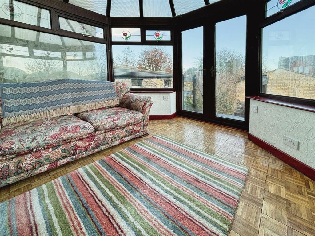 Additional image 7 of Moorside Road, Eccleshill, Bradford, BD2 3RD