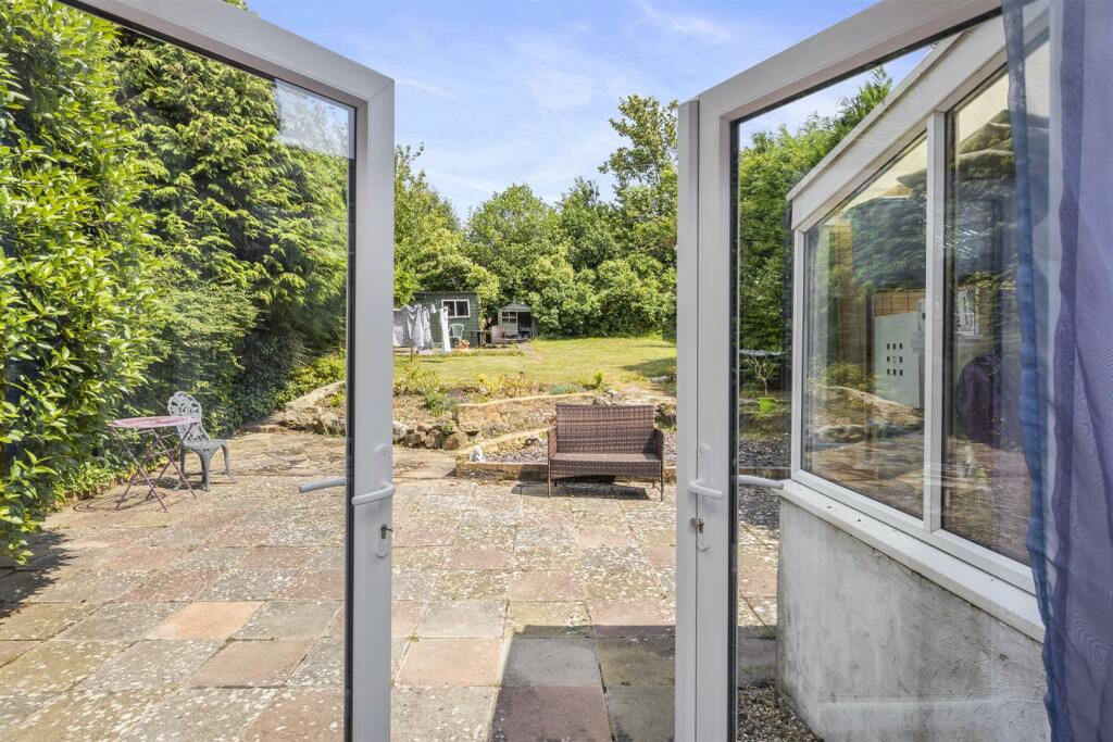 Additional image 8 of Braybon Avenue, Patcham, Brighton