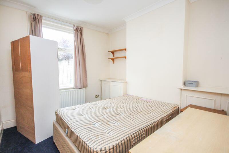 Additional image 14 of Student House, Charminster