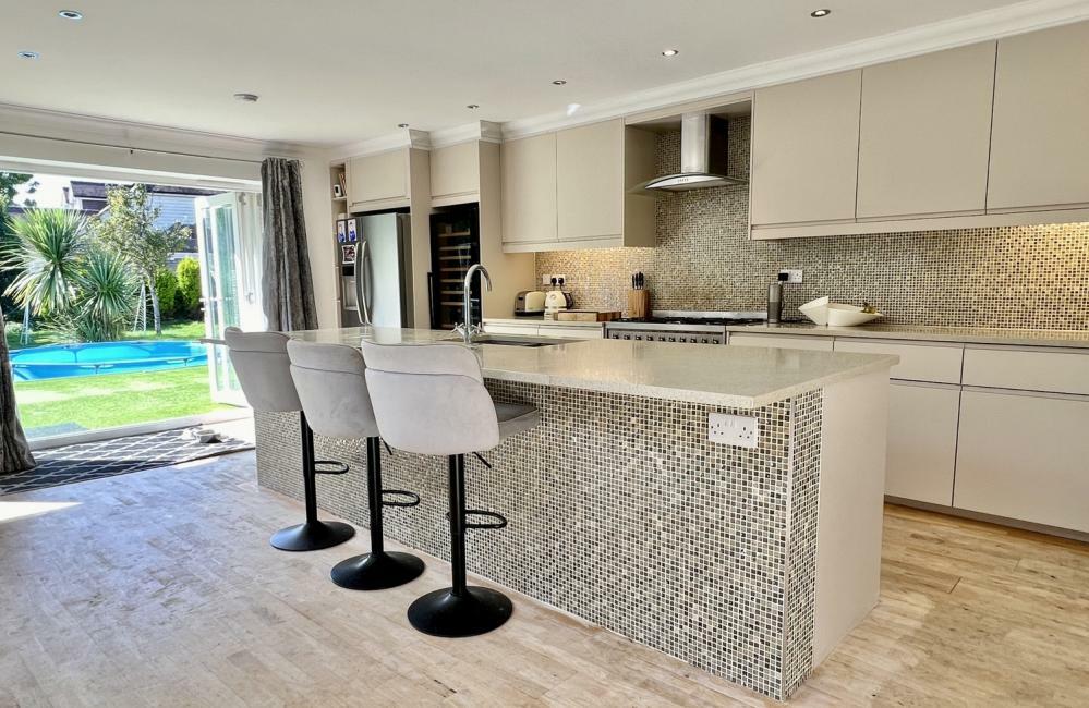 Additional image 8 of Braeside Road, St Leonards, BH24 2PJ