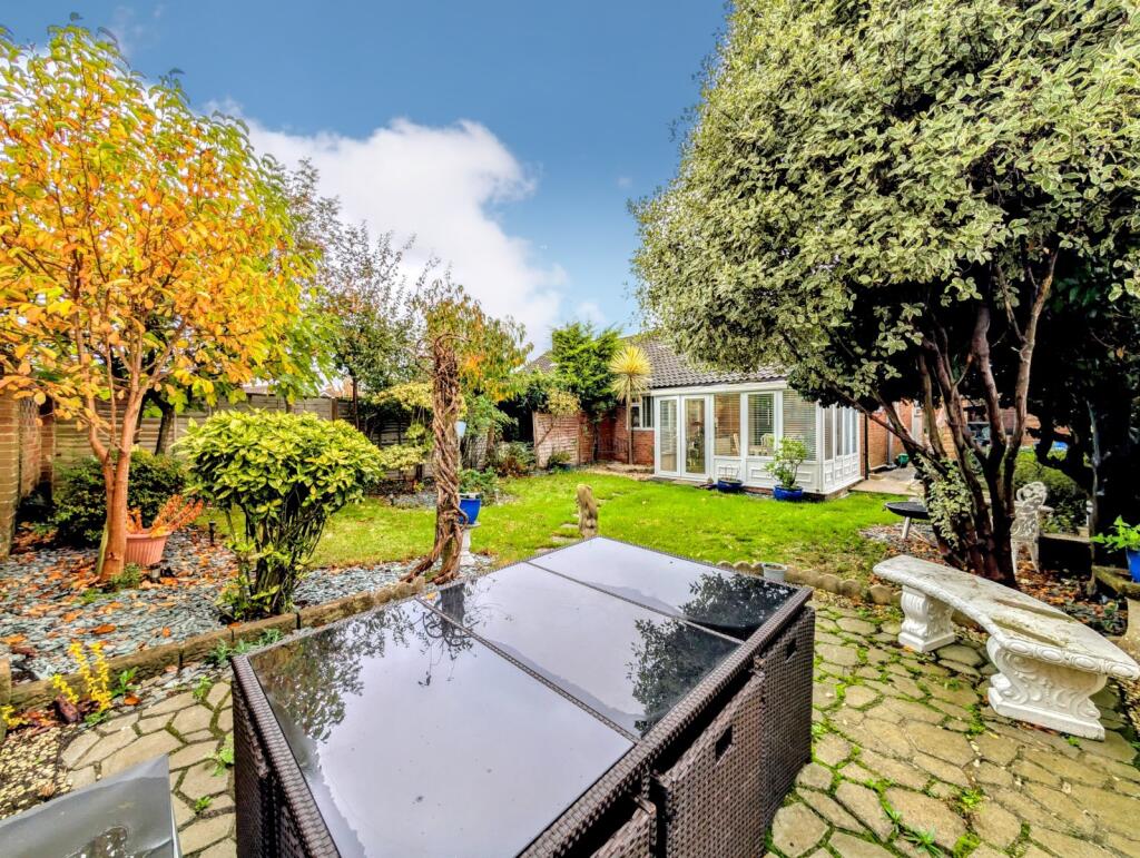 Additional image 20 of Tamar Avenue, Worthing