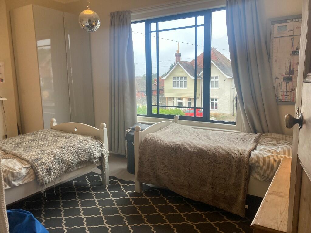 Additional image 13 of North Road, Poole, Dorset, BH14