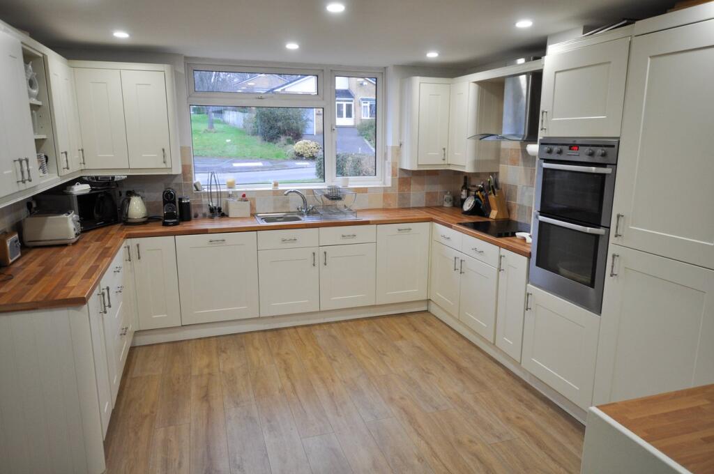 Additional image 4 of Lacy Drive, Wimborne, BH21