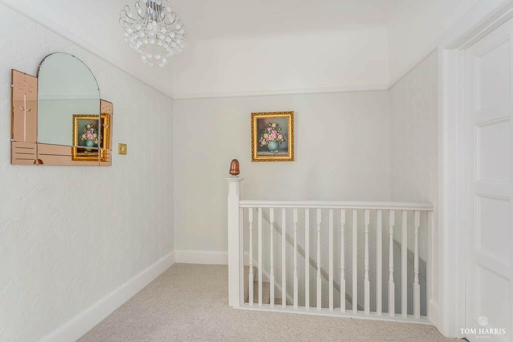 Additional image 6 of Woodland Avenue, Bournemouth, Dorset, BH5