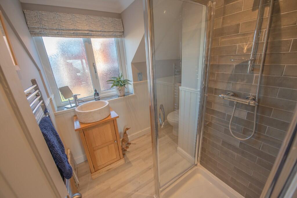 Additional image 15 of 1 Calder Way, Silsden BD20 0QU