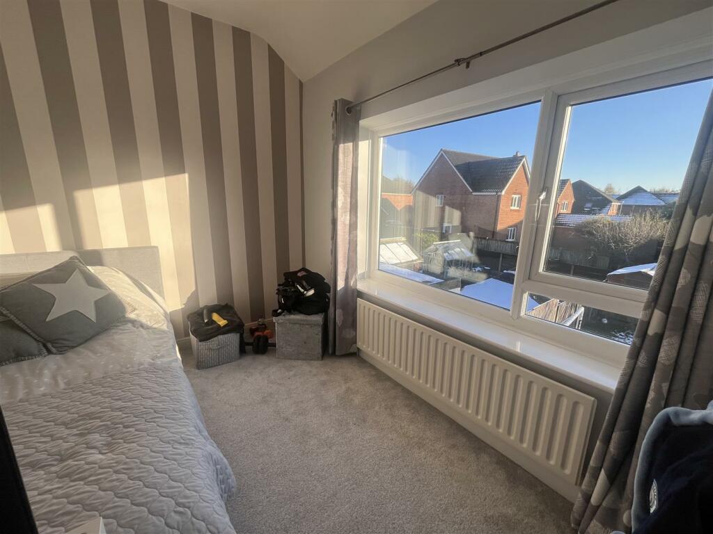 Additional image 8 of Park Road, Westhoughton