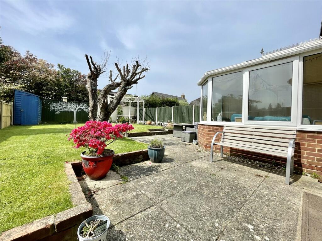 Additional image 17 of Ringwood Road, Walkford, Christchurch, Dorset, BH23