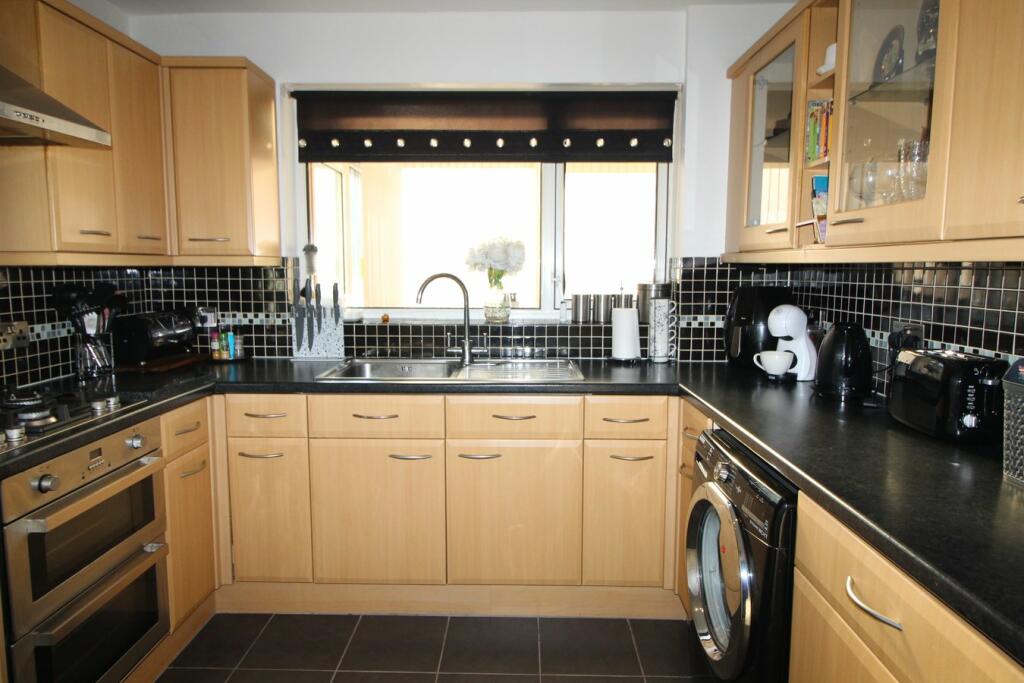 Additional image 5 of Wheathead Lane, Keighley, BD22