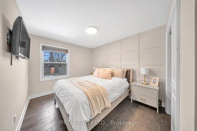 Additional image 17 of 126 West 26th St