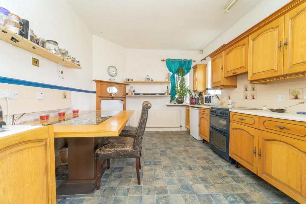 Additional image 8 of Horrocks Fold, Bolton, BL1