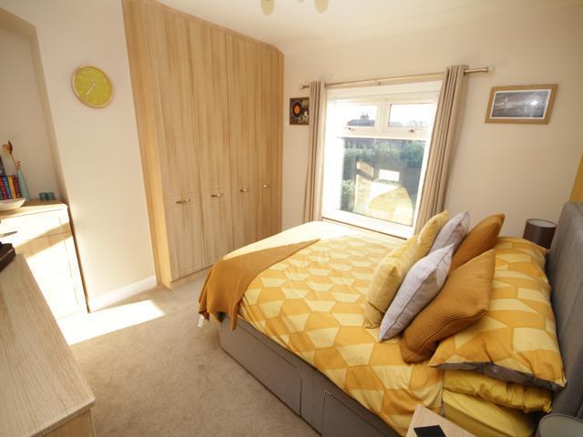 Additional image 16 of Leyton Crescent, Idle, Bradford