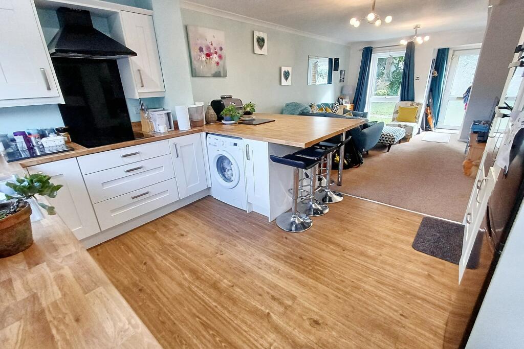 Additional image 9 of Verwood