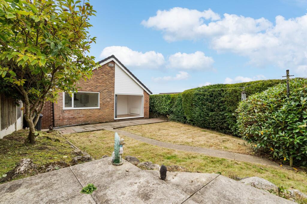 Additional image 26 of Hough Fold Way, Bolton, BL2