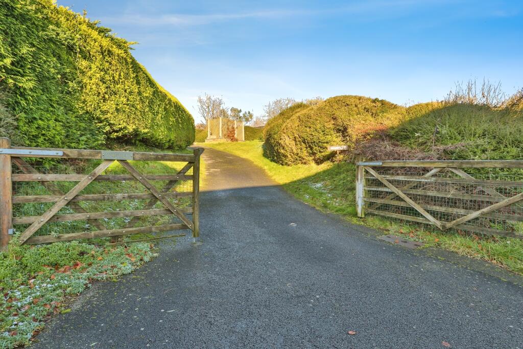 Additional image 27 of North Street, Bere Regis, BH20