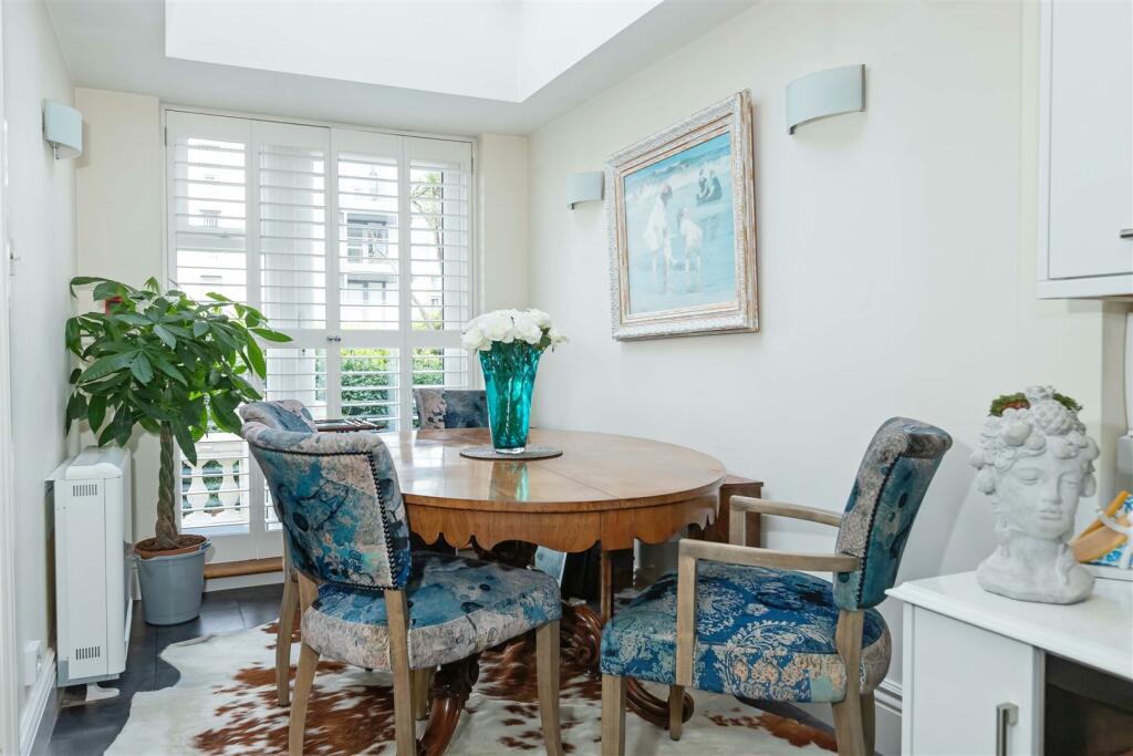 Additional image 4 of Heene Terrace, Worthing