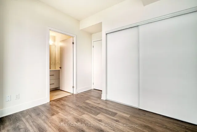 Additional image 13 of 188 Fairview Mall Dr Unit 1015