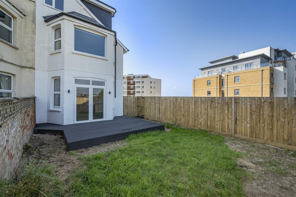 Additional image 10 of Danelea, Dane Road, Seaford