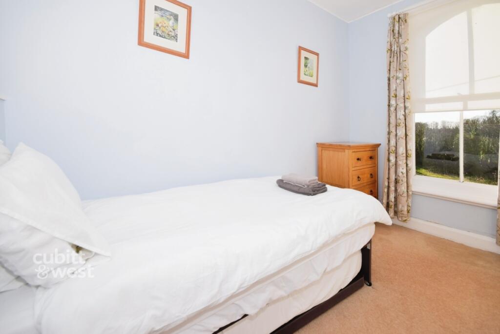 Additional image 8 of Park Place Arundel BN18