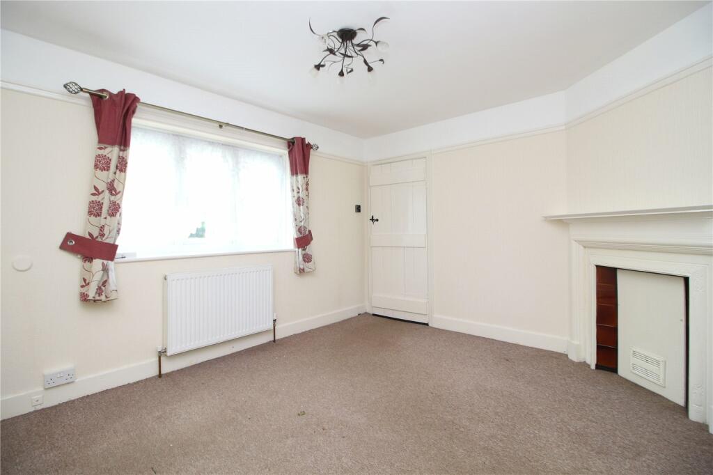 Additional image 8 of Becton Lane, Barton On Sea, Hampshire, BH25