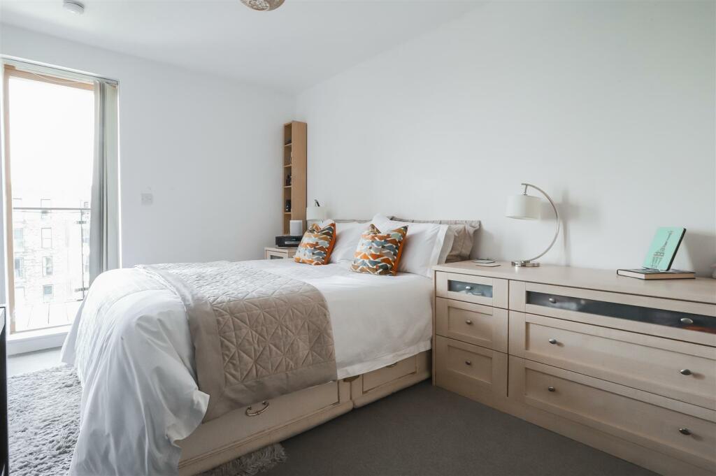 Additional image 11 of St. Johns Gardens, Bury