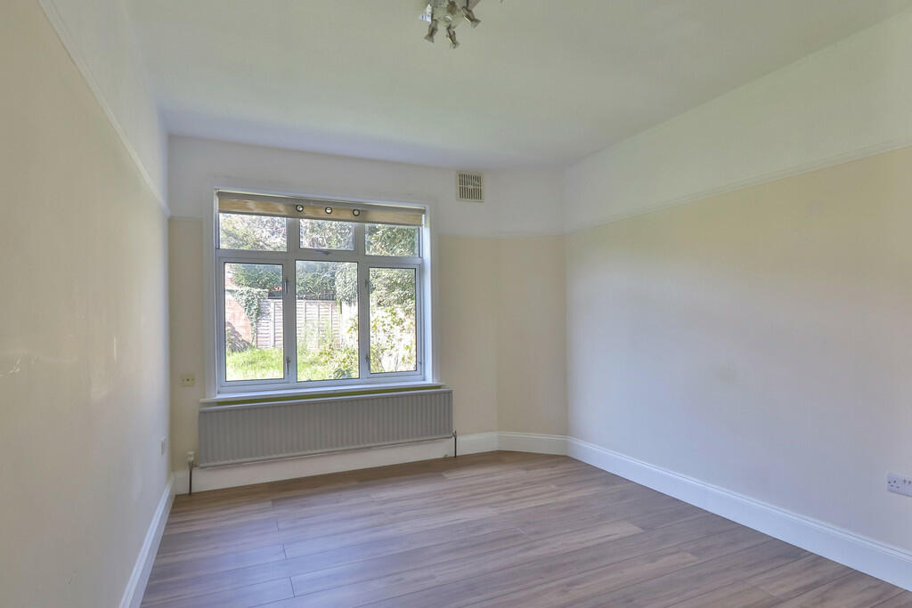 Additional image 13 of Beaufort Road, Bournemouth