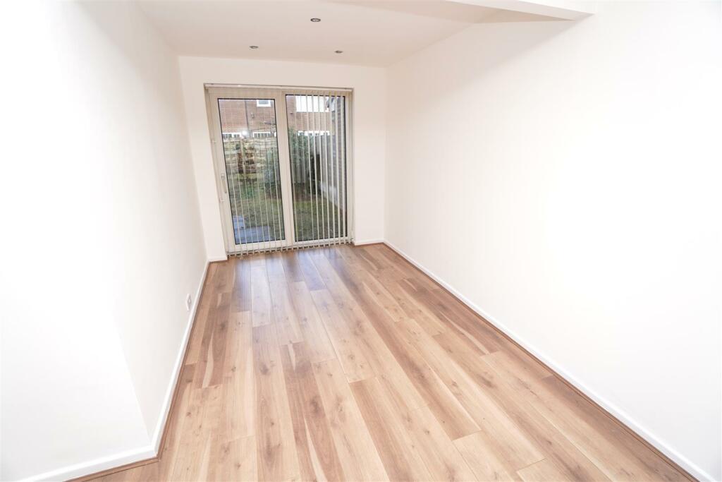 Additional image 13 of Old Vicarage, Westhoughton