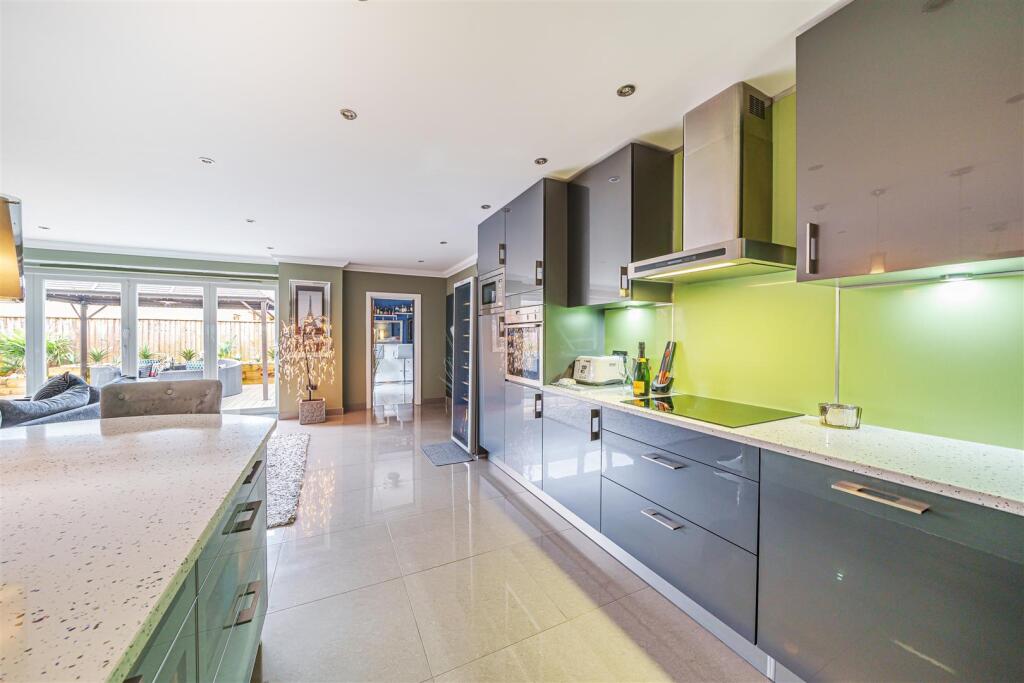 Additional image 9 of Branksome Hill Road, Talbot Woods, Bournemouth