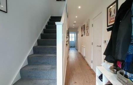 Additional image 3 of Shibden Heights View, Queensbury, Bradford