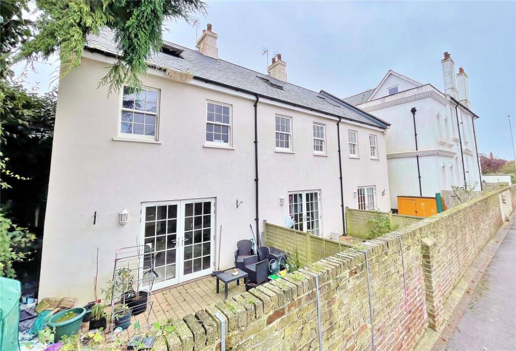 Additional image 13 of Belsize Road, Worthing, West Sussex, BN11