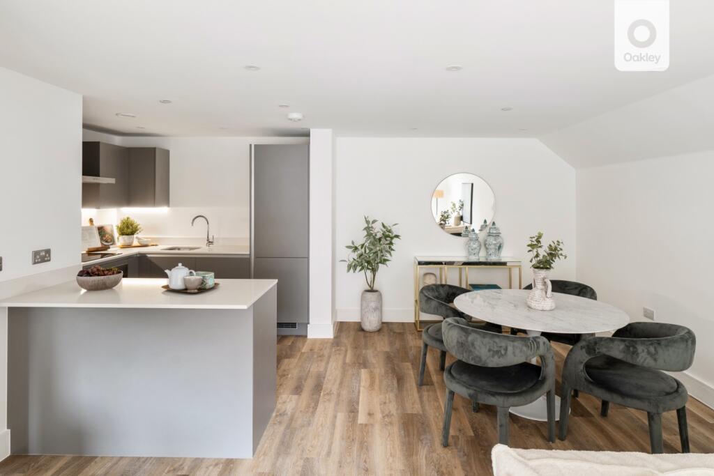 Additional image 12 of Gradino, Davigdor Road, Hove